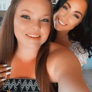 Meet your Posher, Emilee